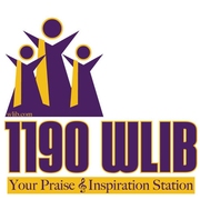 1190 AM WLIB